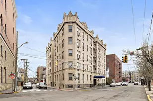 151 Sip Ave, Jersey City, NJ 07306 - Photo 13