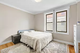 151 Sip Ave, Jersey City, NJ 07306 - Photo 11