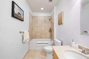 159 2nd St, Jersey City, NJ 07302 - Photo 33