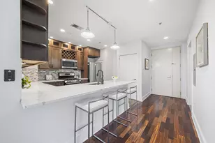 159 2nd St, Jersey City, NJ 07302 - Photo 11