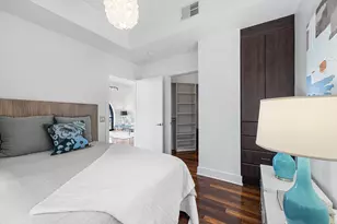 159 2nd St, Jersey City, NJ 07302 - Photo 31