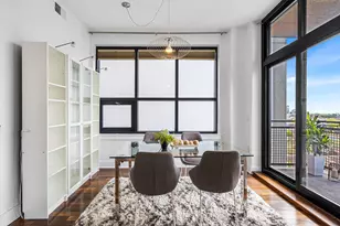 159 2nd St, Jersey City, NJ 07302 - Photo 25