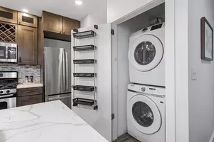 159 2nd St, Jersey City, NJ 07302 - Photo 35