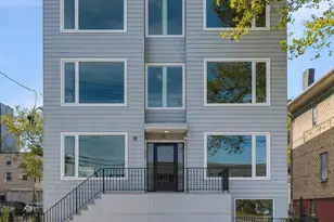 437 Ogden Ave., Jersey City, NJ 07307 - Photo 17
