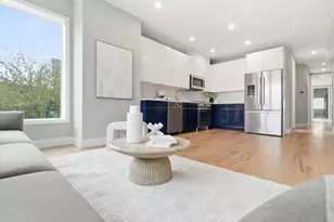 437 Ogden Ave., Jersey City, NJ 07307 - Photo 3