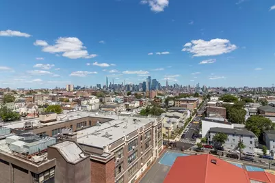 500 Central Ave #504, Union City, NJ 07087 - Photo 15