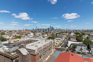 500 Central Ave, Union City, NJ 07087 - Photo 15