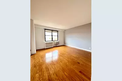500 Central Ave #504, Union City, NJ 07087 - Photo 11