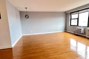 500 Central Ave, Union City, NJ 07087 - Photo 3