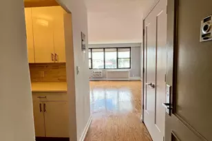 500 Central Ave, Union City, NJ 07087 - Photo 7