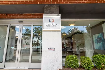 500 Central Ave #504, Union City, NJ 07087 - Photo 23