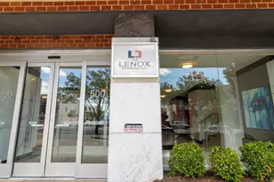 500 Central Ave, Union City, NJ 07087 - Photo 23