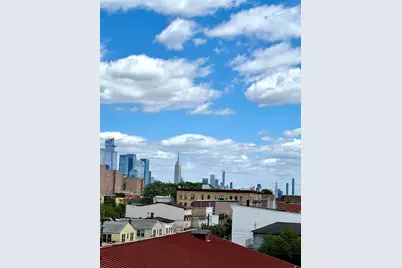 500 Central Ave #504, Union City, NJ 07087 - Photo 17