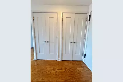 500 Central Ave #504, Union City, NJ 07087 - Photo 13