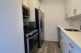 500 Central Ave, Union City, NJ 07087 - Photo 9