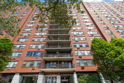 500 Central Ave #504, Union City, NJ 07087 - Photo 19