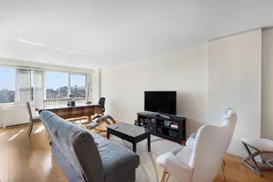 201 St Pauls Ave, Jersey City, NJ 07306 - Photo 5