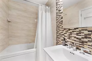 201 St Pauls Ave, Jersey City, NJ 07306 - Photo 13