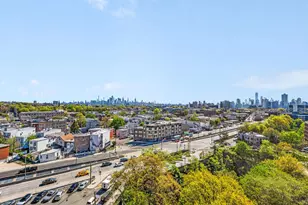 201 St Pauls Ave, Jersey City, NJ 07306 - Photo 3