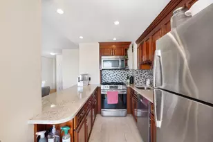 201 St Pauls Ave, Jersey City, NJ 07306 - Photo 7