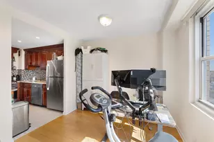 201 St Pauls Ave, Jersey City, NJ 07306 - Photo 11
