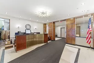 201 St Pauls Ave, Jersey City, NJ 07306 - Photo 17