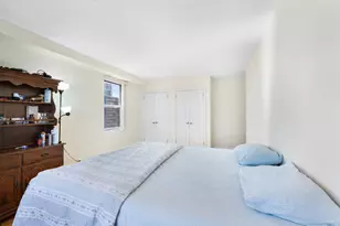 201 St Pauls Ave, Jersey City, NJ 07306 - Photo 15