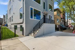 437 Ogden Ave., Jersey City, NJ 07307 - Photo 23