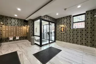165 Vroom St, Jersey City, NJ 07306 - Photo 17