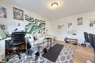 165 Vroom St, Jersey City, NJ 07306 - Photo 3