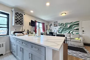 165 Vroom St, Jersey City, NJ 07306 - Photo 7