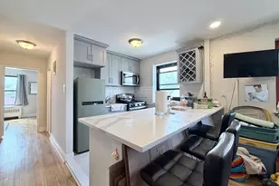 165 Vroom St, Jersey City, NJ 07306 - Photo 11