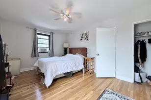 165 Vroom St, Jersey City, NJ 07306 - Photo 15