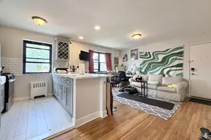 165 Vroom St, Jersey City, NJ 07306 - Photo 5