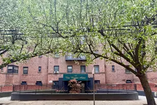 165 Vroom St, Jersey City, NJ 07306 - Photo 19