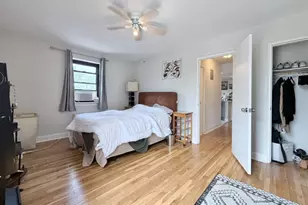 165 Vroom St, Jersey City, NJ 07306 - Photo 13