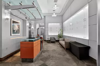 105 Greene St #801, Jersey City, NJ 07302 - Photo 23