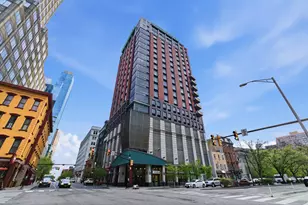 105 Greene St, Jersey City, NJ 07302 - Photo 1