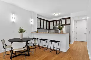 105 Greene St, Jersey City, NJ 07302 - Photo 9