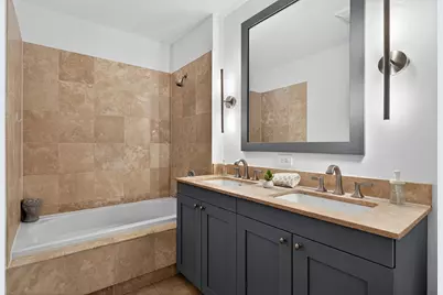 105 Greene St #801, Jersey City, NJ 07302 - Photo 15