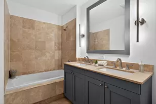 105 Greene St, Jersey City, NJ 07302 - Photo 15