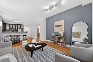 105 Greene St, Jersey City, NJ 07302 - Photo 5