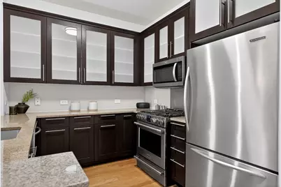 105 Greene St #801, Jersey City, NJ 07302 - Photo 7