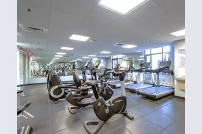 105 Greene St #801, Jersey City, NJ 07302 - Photo 21