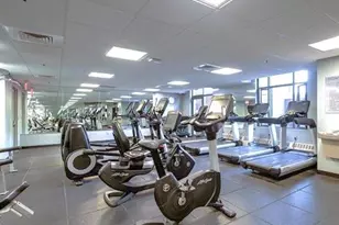 105 Greene St, Jersey City, NJ 07302 - Photo 21