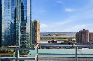 105 Greene St, Jersey City, NJ 07302 - Photo 19