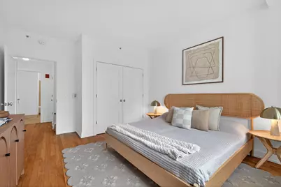 105 Greene St #801, Jersey City, NJ 07302 - Photo 13