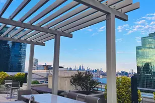 105 Greene St, Jersey City, NJ 07302 - Photo 17