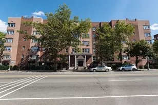 2520 Kennedy Blvd, Jersey City, NJ 07304 - Photo 9