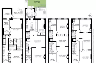 903 Washington St, Hoboken, NJ 07030 - Photo 39